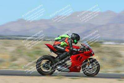 media/May-11-2024-SoCal Trackdays (Sat) [[cc414cfff5]]/5-Turn 8 Exit Speed Pans (915am)/